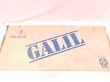 Galil ARM - 16 of 17