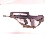 Famas Bullpup rifle - 3 of 16
