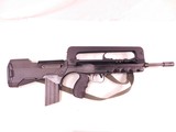 Famas Bullpup rifle - 7 of 16