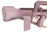 Famas Bullpup rifle - 8 of 16