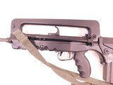 Famas Bullpup rifle - 5 of 16