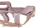 Famas Bullpup rifle - 4 of 16