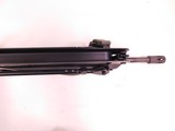 Famas Bullpup rifle - 11 of 16