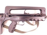 Famas Bullpup rifle - 9 of 16