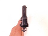 Luger Snail Drum Loading Tool - 5 of 5