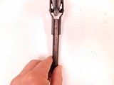 Luger Snail Drum Loading Tool - 3 of 5