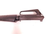 Colt AR-15 M-16 Upper Assembly - 2 of 11