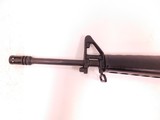 Colt AR-15 M-16 Upper Assembly - 4 of 11