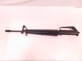 Colt AR-15 M-16 Upper Assembly - 1 of 11