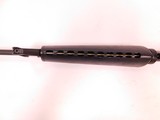 Colt AR-15 M-16 Upper Assembly - 6 of 11