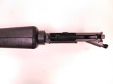 Colt AR-15 M-16 Upper Assembly - 8 of 11