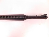 Colt AR-15 M-16 Upper Assembly - 5 of 11