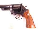 Smith and Wesson 25-2 - 4 of 18