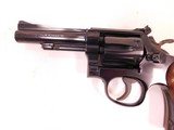 Smith and Wesson Combat Masterpiece - 7 of 18