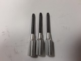 SMITH & WESSON FACTORY SCREW DRIVERS NOS - 1 of 1