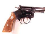 Smith and Wesson model 43 - 6 of 15