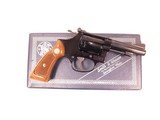 Smith and Wesson model 43 - 15 of 15