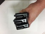VALMET M-62 30RND MAGAZINES. 223CAL NOS - 6 of 6