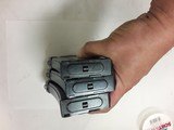 VALMET M-62 30RND MAGAZINES. 223CAL NOS - 5 of 6