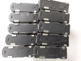 COLT ORIGINAL AR-15 MAGAZINES 20RND 5.56/223CAL pre ban - 3 of 7