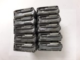 COLT ORIGINAL AR-15 MAGAZINES 20RND 5.56/223CAL pre ban - 7 of 7