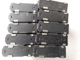 COLT ORIGINAL AR-15 MAGAZINES 20RND 5.56/223CAL pre ban - 4 of 7