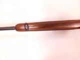 Winchester Pre 64 Model 70 - 19 of 21