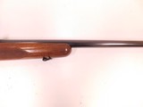 Winchester Pre 64 Model 70 - 5 of 21