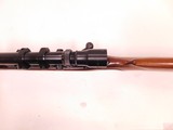 Winchester Pre 64 Model 70 - 13 of 21
