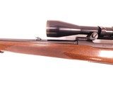 Winchester Pre 64 Model 70 - 10 of 21