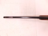 Winchester Pre 64 Model 70 - 16 of 21