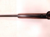 Winchester Pre 64 Model 70 - 15 of 21