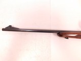 Winchester Pre 64 Model 70 - 11 of 21