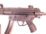 Heckler & Koch - 3 of 18