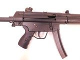 Heckler & Koch - 8 of 18