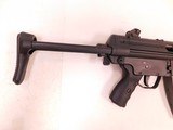 Heckler & Koch - 7 of 18