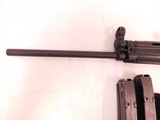 Heckler & Koch - 5 of 18
