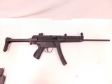 Heckler & Koch - 6 of 18