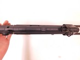 Heckler & Koch - 16 of 18