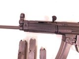 Heckler & Koch - 4 of 18