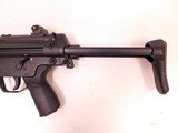 Heckler & Koch - 2 of 18