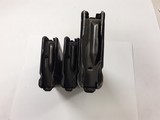 FAL 308CAL MAGAZINES INCH PATTERN - 3 of 7
