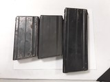 FAL 308CAL MAGAZINES INCH PATTERN - 1 of 7