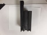 FAL 308CAL MAGAZINES INCH PATTERN - 6 of 7