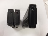 FAL 308CAL MAGAZINES INCH PATTERN - 5 of 7