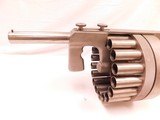 Manville Gas Gun - 7 of 15