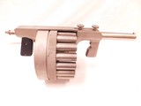 Manville Gas Gun - 1 of 15