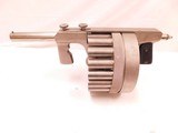 Manville Gas Gun - 6 of 15