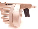 Manville Gas Gun - 8 of 15