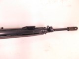 Heckler &Koch 93-A3 - 14 of 16